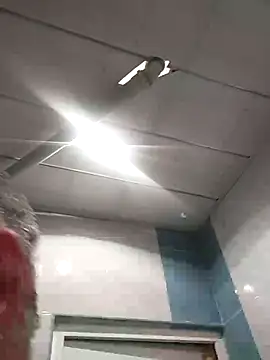sexman181166 online show from 02/08/26, 06:44