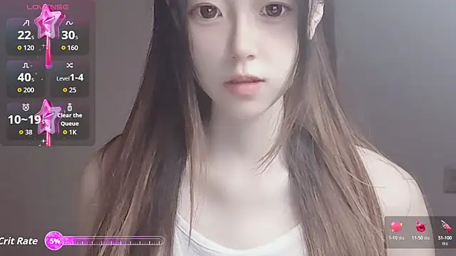 Snapshot of VaerySaenz chatting on 09/19/25, 05:33 VaerySaenz online show from 09/19/25, 05:33