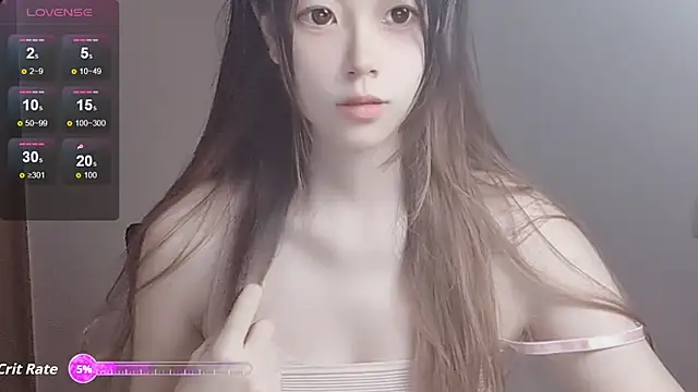 Snapshot of VaerySaenz chatting on 09/15/25, 02:12 VaerySaenz online show from 09/15/25, 02:12