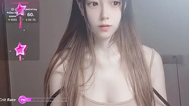 Snapshot of VaerySaenz chatting on 09/23/25, 02:07 VaerySaenz online show from 09/23/25, 02:07