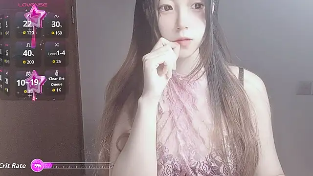 Snapshot of VaerySaenz chatting on 09/27/25, 08:09 VaerySaenz online show from 09/27/25, 08:09