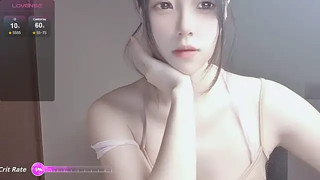 Snapshot of VaerySaenz chatting on 09/12/25, 01:50 VaerySaenz online show from 09/12/25, 01:50