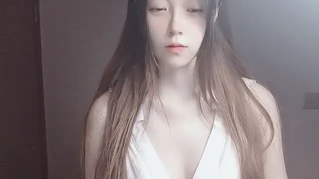 Snapshot of VaerySaenz chatting on 09/21/25, 12:43 VaerySaenz online show from 09/21/25, 12:43