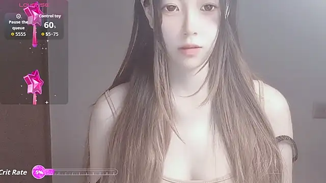 Snapshot of VaerySaenz chatting on 10/11/25, 06:25 VaerySaenz online show from 10/11/25, 06:25