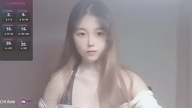 Snapshot of VaerySaenz chatting on 03/21/25, 11:12 VaerySaenz online show from 03/21/25, 11:12