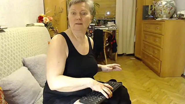 zarinafonliberman online show from 03/17/26, 04:32