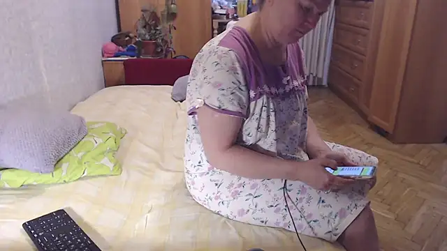 zarinafonliberman online show from 11/15/25, 06:28