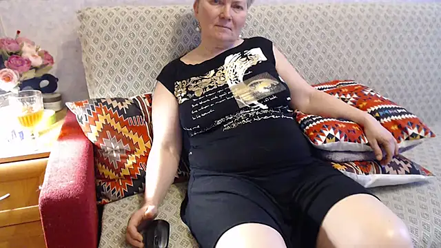 zarinafonliberman online show from 04/02/26, 02:57