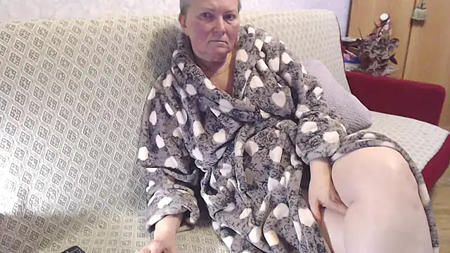 zarinafonliberman online show from 10/19/25, 03:26