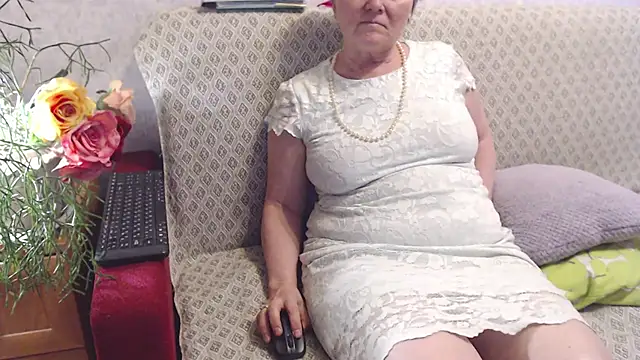 zarinafonliberman online show from 12/20/25, 06:33