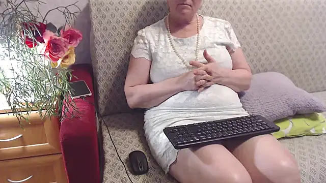 zarinafonliberman online show from 12/17/25, 06:57