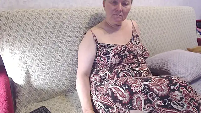 zarinafonliberman online show from 10/12/25, 02:29