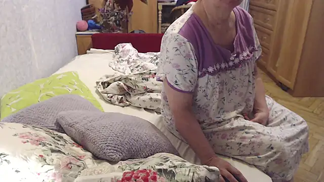 zarinafonliberman online show from 11/08/25, 06:17