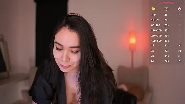KendallRiseX online show from 03/20/25, 10:07