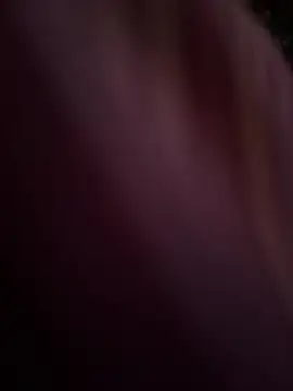 Nando online show from 03/08/26, 10:29