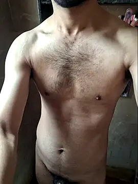 Samuel 0777 online show from 11/08/25, 06:28