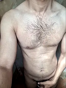 Samuel 0777 online show from 11/09/25, 06:28