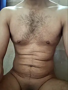 Samuel 0777 online show from 09/12/25, 06:35