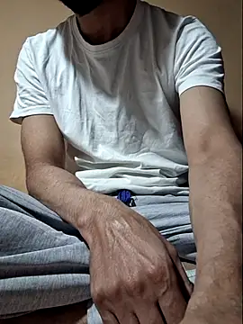 Samuel 0777 online show from 11/30/25, 05:58