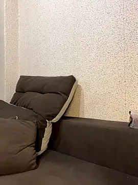 Snapshot of Julia_beauty chatting on 09/22/25, 09:54 Julia beauty online show from 09/22/25, 09:54