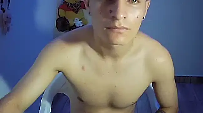 Snapshot of SHAT_SEX chatting on 01/10/25, 11:18 SHAT SEX online show from 01/10/25, 11:18