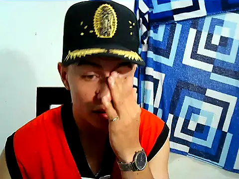 Snapshot of SHAT_SEX chatting on 11/26/25, 03:34 SHAT SEX online show from 11/26/25, 03:34