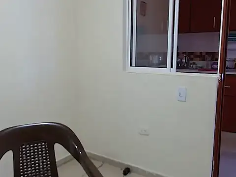 Snapshot of SHAT_SEX chatting on 05/04/26, 08:33 SHAT SEX online show from 05/04/26, 08:33