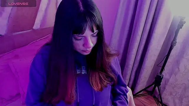 xhinata hyugax online show from 03/05/26, 11:32