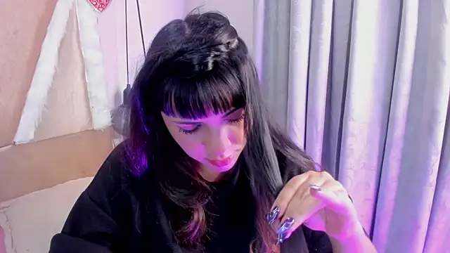 xhinata hyugax online show from 03/23/26, 12:33