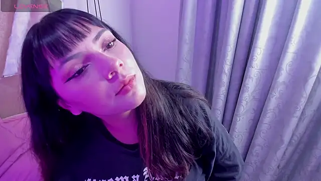 xhinata hyugax online show from 03/03/26, 11:23