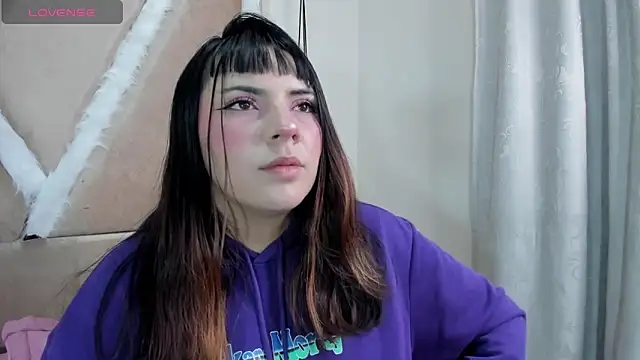 xhinata hyugax online show from 10/24/25, 11:26