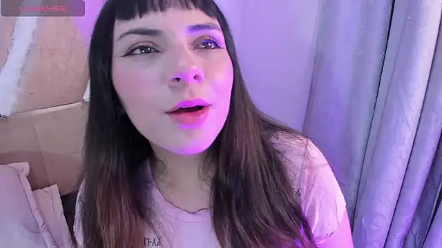 xhinata hyugax online show from 01/15/26, 10:13