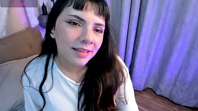 xhinata hyugax online show from 03/15/26, 01:01