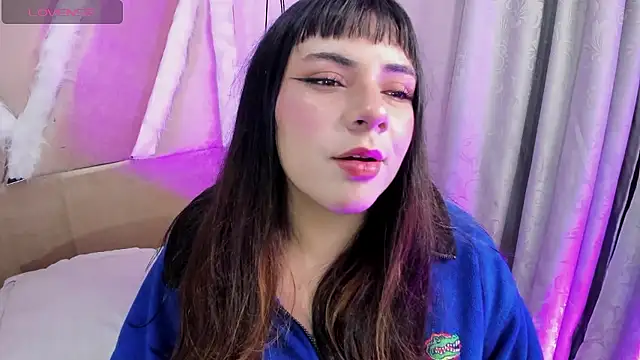 xhinata hyugax online show from 01/09/26, 12:06