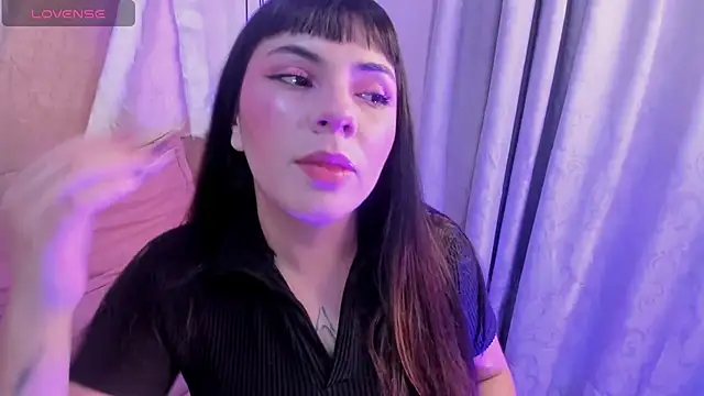 xhinata hyugax online show from 04/21/26, 01:53