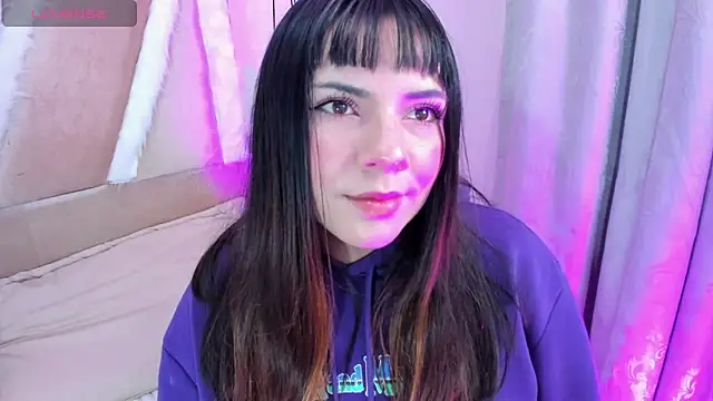 xhinata hyugax online show from 11/26/25, 10:43