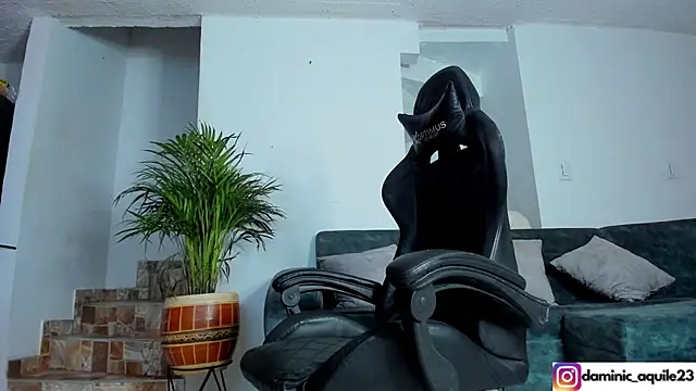 Snapshot of _heracles_ chatting on 02/03/25, 07:31 heracles online show from 02/03/25, 07:31