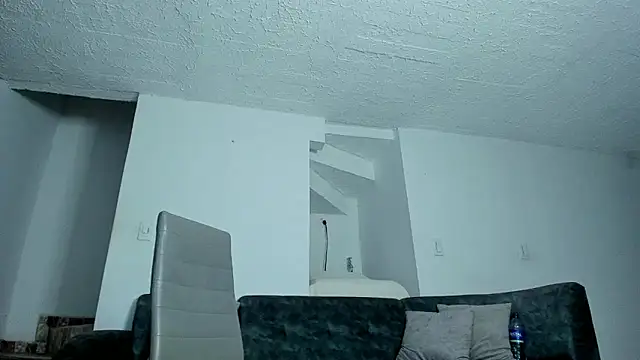 Snapshot of _heracles_ chatting on 03/01/26, 09:59 heracles online show from 03/01/26, 09:59