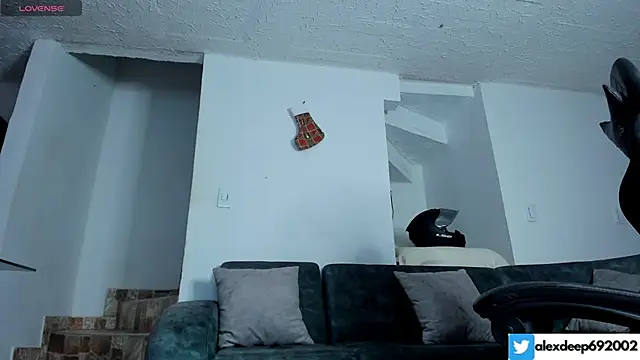 Snapshot of _heracles_ chatting on 12/04/24, 05:32 heracles online show from 12/04/24, 05:32