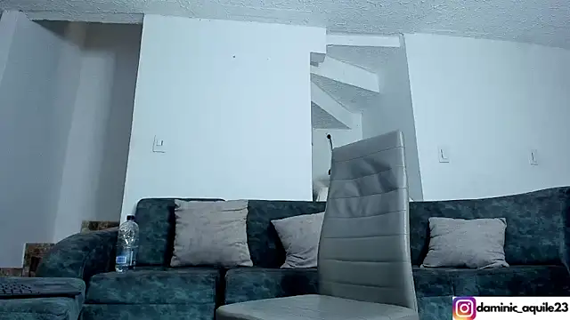 Snapshot of _heracles_ chatting on 10/21/25, 05:12 heracles online show from 10/21/25, 05:12