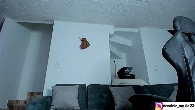 Snapshot of _heracles_ chatting on 12/04/24, 02:25 heracles online show from 12/04/24, 02:25