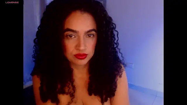 cataleya-miller  online show from 01/10/26, 01:56