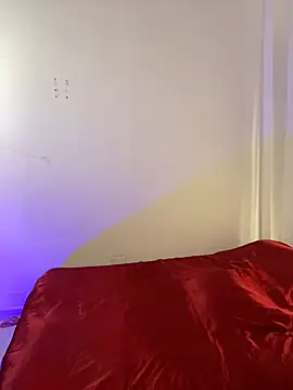 cataleya-miller  online show from 02/03/26, 03:50
