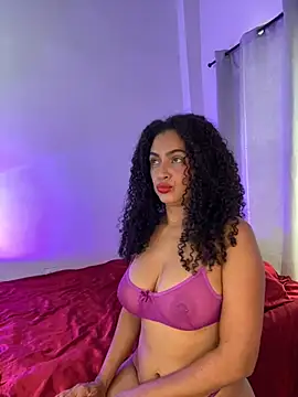 cataleya-miller  online show from 03/06/26, 06:47