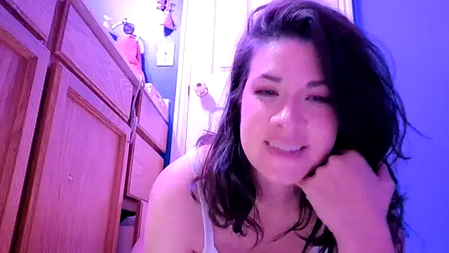 highly inappropriate online show from 03/15/26, 02:40