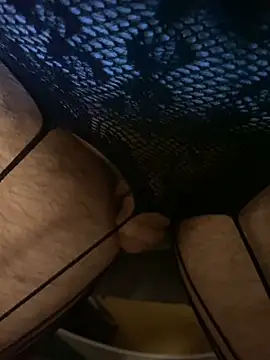 Yugo online show from 01/14/25, 01:36