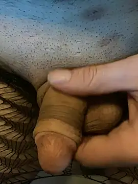 Yugo online show from 03/23/25, 12:36