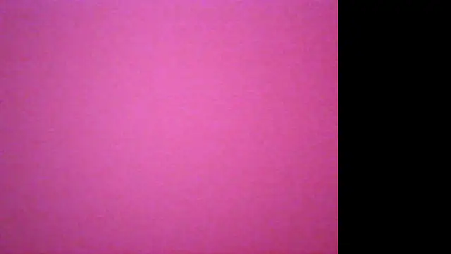 Yugo online show from 10/22/25, 06:07