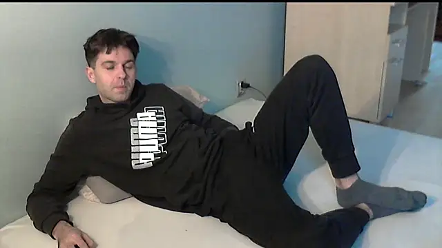 mattyrush online show from 12/15/24, 11:31