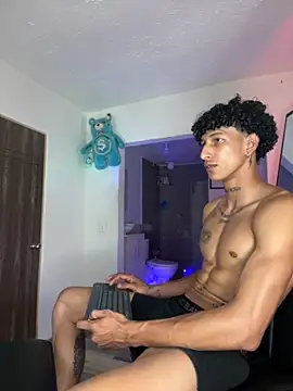 mike casseano online show from 09/25/25, 12:38